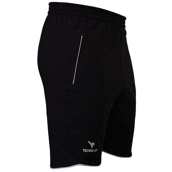 mizuno pants volleyball