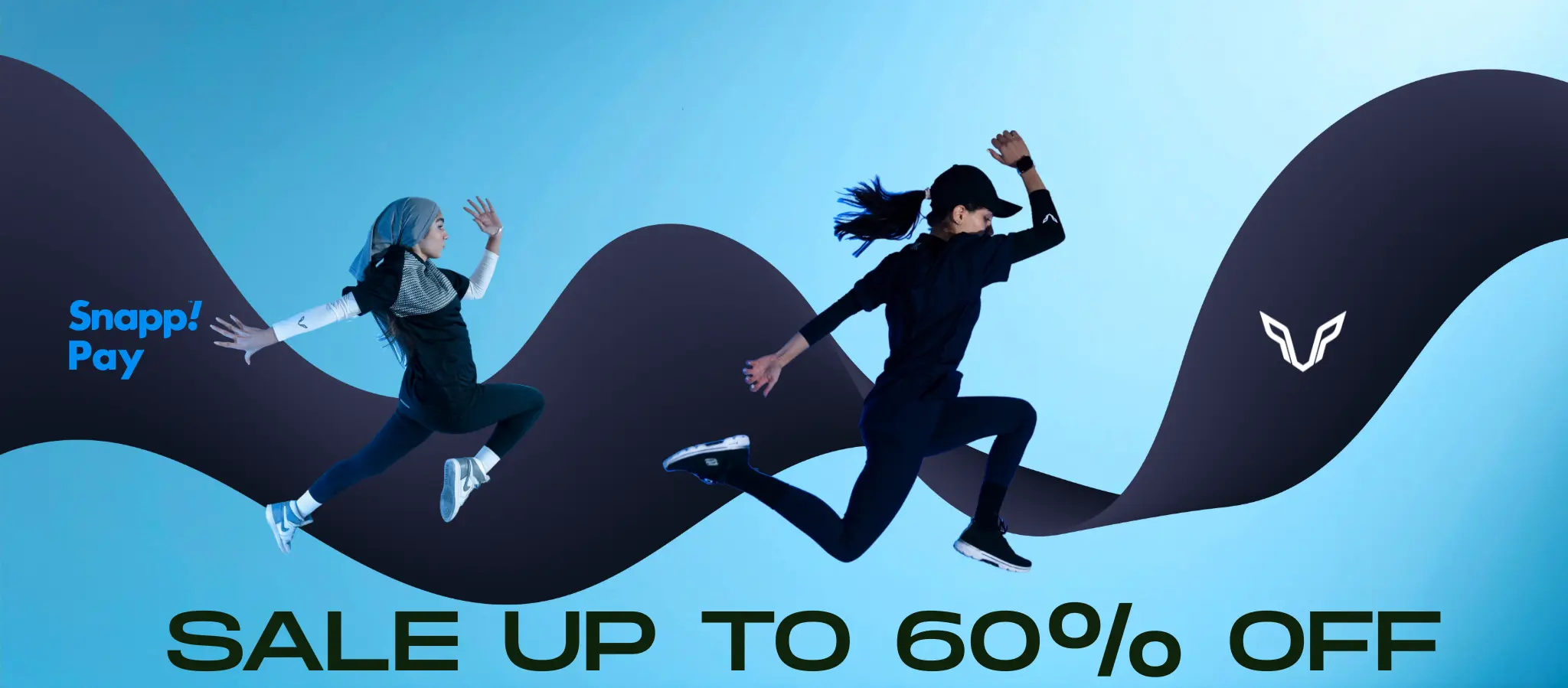 slide-image-undefined
