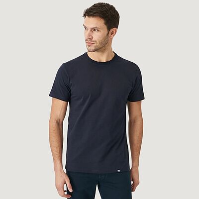 تی شرت ورزشی مردانه 1991 اس دبلیو مدل TS1901-NB