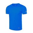 تی شرت ورزشی مردانه نوزده نودیک مدل TS1962-BL