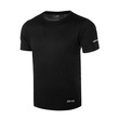 تی شرت ورزشی مردانه نوزده نودیک مدل TS1962-B